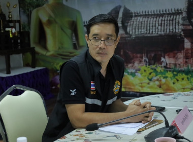 รักษาราชการแทนสหกรณ์จังหวัดบุรีรัมย์ ... พารามิเตอร์รูปภาพ 2