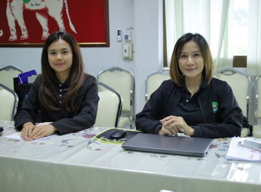 รักษาราชการแทนสหกรณ์จังหวัดบุรีรัมย์ ... พารามิเตอร์รูปภาพ 4