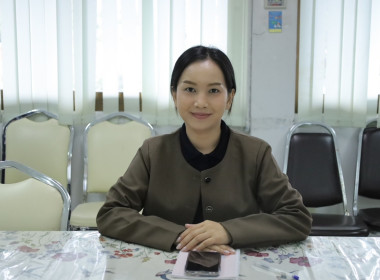 รักษาราชการแทนสหกรณ์จังหวัดบุรีรัมย์ ... พารามิเตอร์รูปภาพ 5