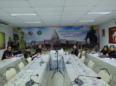 รักษาราชการแทนสหกรณ์จังหวัดบุรีรัมย์ ... พารามิเตอร์รูปภาพ 6