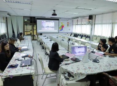 รักษาราชการแทนสหกรณ์จังหวัดบุรีรัมย์ ... พารามิเตอร์รูปภาพ 7