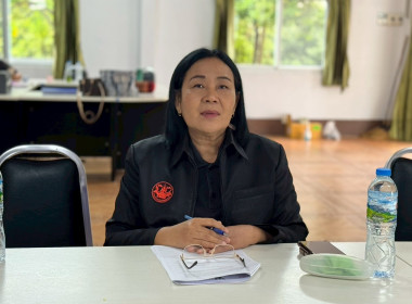 รักษาราชการแทนสหกรณ์จังหวัดบุรีรัมย์ ... พารามิเตอร์รูปภาพ 3