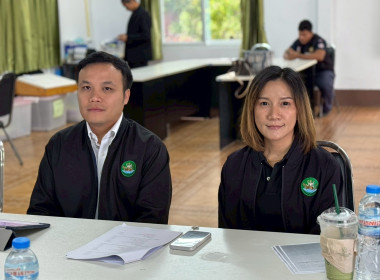 รักษาราชการแทนสหกรณ์จังหวัดบุรีรัมย์ ... พารามิเตอร์รูปภาพ 6