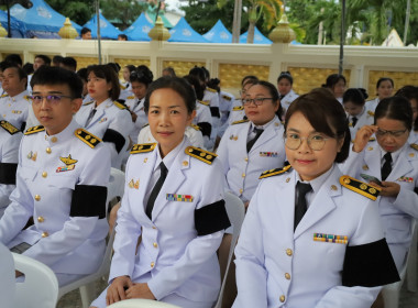 สำนักงานสหกรณ์จังหวัดบุรีรัมย์ ... พารามิเตอร์รูปภาพ 12