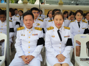 สำนักงานสหกรณ์จังหวัดบุรีรัมย์ ... พารามิเตอร์รูปภาพ 7