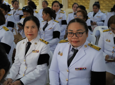 สำนักงานสหกรณ์จังหวัดบุรีรัมย์ ... พารามิเตอร์รูปภาพ 10