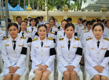 สำนักงานสหกรณ์จังหวัดบุรีรัมย์ ... พารามิเตอร์รูปภาพ 11