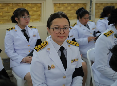 สำนักงานสหกรณ์จังหวัดบุรีรัมย์ ... พารามิเตอร์รูปภาพ 6