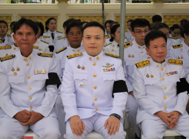 สำนักงานสหกรณ์จังหวัดบุรีรัมย์ ... พารามิเตอร์รูปภาพ 9