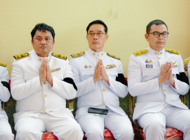 สำนักงานสหกรณ์จังหวัดบุรีรัมย์ ... พารามิเตอร์รูปภาพ 5