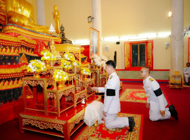 สำนักงานสหกรณ์จังหวัดบุรีรัมย์ ... พารามิเตอร์รูปภาพ 1