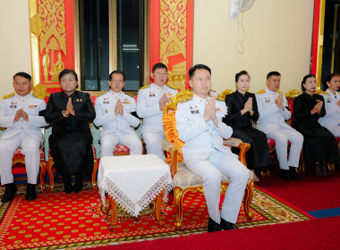 สำนักงานสหกรณ์จังหวัดบุรีรัมย์ ... พารามิเตอร์รูปภาพ 3