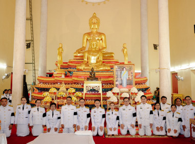 สำนักงานสหกรณ์จังหวัดบุรีรัมย์ ... พารามิเตอร์รูปภาพ 13