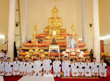 สำนักงานสหกรณ์จังหวัดบุรีรัมย์ ... พารามิเตอร์รูปภาพ 14