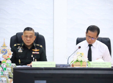 รักษาราชการแทนสหกรณ์จังหวัดบุรีรัมย์ ... พารามิเตอร์รูปภาพ 1