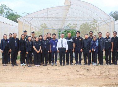 รักษาราชการแทนสหกรณ์จังหวัดบุรีรัมย์ ... พารามิเตอร์รูปภาพ 3