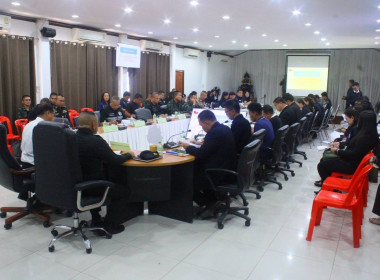 รักษาราชการแทนสหกรณ์จังหวัดบุรีรัมย์ ... พารามิเตอร์รูปภาพ 6