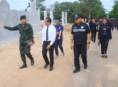 รักษาราชการแทนสหกรณ์จังหวัดบุรีรัมย์ ... พารามิเตอร์รูปภาพ 7