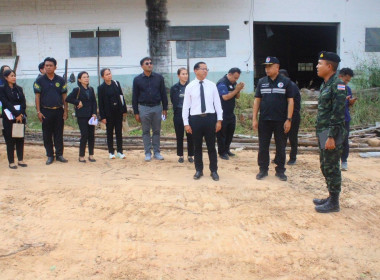 รักษาราชการแทนสหกรณ์จังหวัดบุรีรัมย์ ... พารามิเตอร์รูปภาพ 8