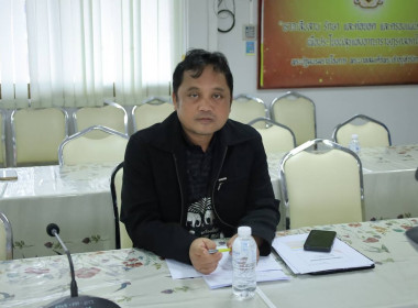 รักษาราชการแทนสหกรณ์จังหวัดบุรีรัมย์ ... พารามิเตอร์รูปภาพ 3