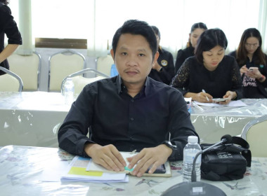 รักษาราชการแทนสหกรณ์จังหวัดบุรีรัมย์ ... พารามิเตอร์รูปภาพ 7