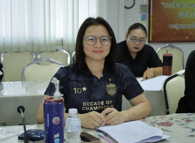 รักษาราชการแทนสหกรณ์จังหวัดบุรีรัมย์ ... พารามิเตอร์รูปภาพ 5