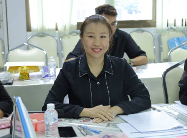 รักษาราชการแทนสหกรณ์จังหวัดบุรีรัมย์ ... พารามิเตอร์รูปภาพ 8