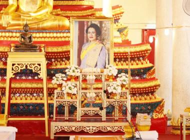 รักษาราชการแทนสหกรณ์จังหวัดบุรีรัมย์ ... พารามิเตอร์รูปภาพ 1