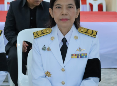 รักษาราชการแทนสหกรณ์จังหวัดบุรีรัมย์ ... พารามิเตอร์รูปภาพ 5