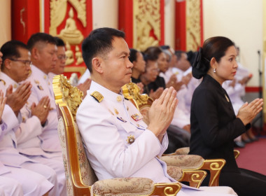 รักษาราชการแทนสหกรณ์จังหวัดบุรีรัมย์ ... พารามิเตอร์รูปภาพ 4