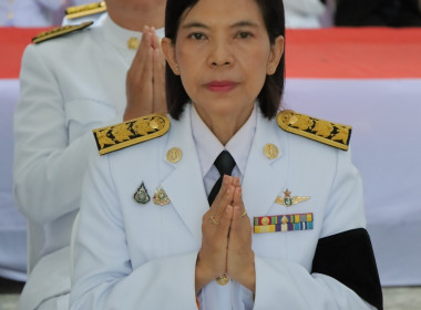 รักษาราชการแทนสหกรณ์จังหวัดบุรีรัมย์ ... พารามิเตอร์รูปภาพ 6