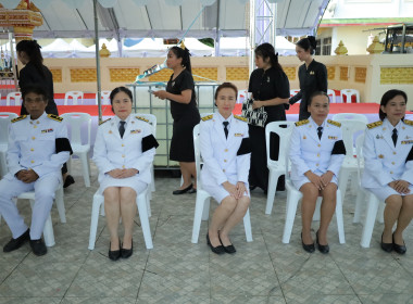 รักษาราชการแทนสหกรณ์จังหวัดบุรีรัมย์ ... พารามิเตอร์รูปภาพ 7