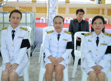 รักษาราชการแทนสหกรณ์จังหวัดบุรีรัมย์ ... พารามิเตอร์รูปภาพ 8