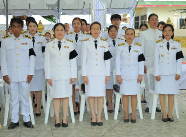 รักษาราชการแทนสหกรณ์จังหวัดบุรีรัมย์ ... พารามิเตอร์รูปภาพ 9