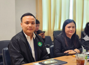 รักษาราชการแทนสหกรณ์จังหวัดบุรีรัมย์ ... พารามิเตอร์รูปภาพ 5