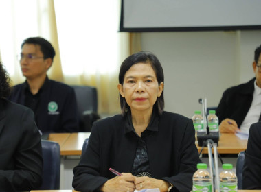 รักษาราชการแทนสหกรณ์จังหวัดบุรีรัมย์ ... พารามิเตอร์รูปภาพ 3