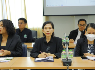 รักษาราชการแทนสหกรณ์จังหวัดบุรีรัมย์ ... พารามิเตอร์รูปภาพ 4