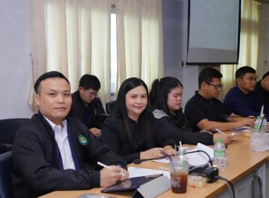 รักษาราชการแทนสหกรณ์จังหวัดบุรีรัมย์ ... พารามิเตอร์รูปภาพ 6