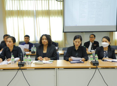 รักษาราชการแทนสหกรณ์จังหวัดบุรีรัมย์ ... พารามิเตอร์รูปภาพ 7