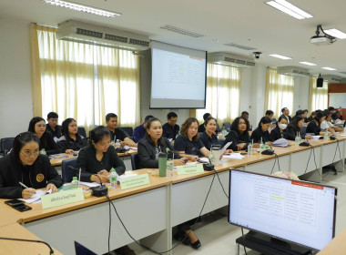 รักษาราชการแทนสหกรณ์จังหวัดบุรีรัมย์ ... พารามิเตอร์รูปภาพ 9