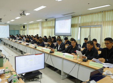 รักษาราชการแทนสหกรณ์จังหวัดบุรีรัมย์ ... พารามิเตอร์รูปภาพ 8