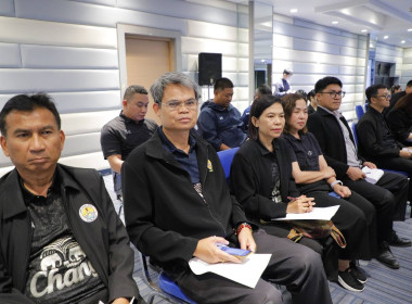 รักษาราชการแทนสหกรณ์จังหวัดบุรีรัมย์ ... พารามิเตอร์รูปภาพ 4