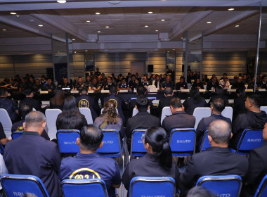 รักษาราชการแทนสหกรณ์จังหวัดบุรีรัมย์ ... พารามิเตอร์รูปภาพ 5