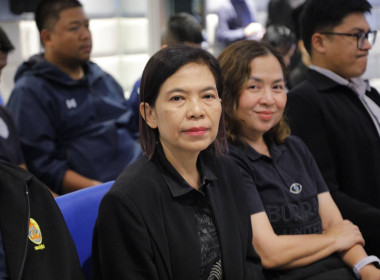 รักษาราชการแทนสหกรณ์จังหวัดบุรีรัมย์ ... พารามิเตอร์รูปภาพ 3