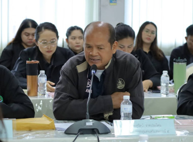 อธิบดีกรมส่งเสริมสหกรณ์ ... พารามิเตอร์รูปภาพ 9