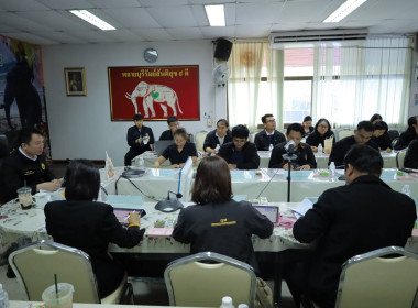 อธิบดีกรมส่งเสริมสหกรณ์ ... พารามิเตอร์รูปภาพ 11