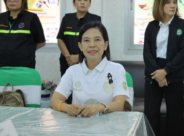 อธิบดีกรมส่งเสริมสหกรณ์ ... พารามิเตอร์รูปภาพ 1