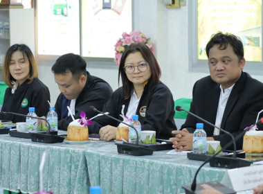 อธิบดีกรมส่งเสริมสหกรณ์ ... พารามิเตอร์รูปภาพ 3