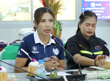 อธิบดีกรมส่งเสริมสหกรณ์ ... พารามิเตอร์รูปภาพ 4