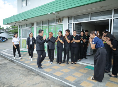 อธิบดีกรมส่งเสริมสหกรณ์ ... พารามิเตอร์รูปภาพ 5